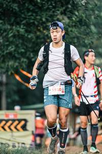 BIB: 
                            <button type="button" onclick="openModal(25965135)" class="btn btn-primary btn-sm float-right btn-popup" data-toggle="modal" data-target=".modal-high-quality">
                        <i class="fas fa-shopping-cart"></i> Add to Cart
                    </button>
                                            <button type="button" onclick="isThisMe(25965135, true)" class="btn btn-success btn-sm float-right btn-popup btn-isme hidden" data-toggle="tooltip" data-placement="bottom" title="นี่คือรูปของคุณใช่ไหม คลิกที่นี่เพื่อเอาเข้าอัลบั้ม">
                        <i class="fas fa-plus"></i> Add to album
                    </button>
                    <button type="button" onclick="isThisMe(25965135, false)" class="btn btn-warning btn-sm float-right btn-popup btn-isnotme hidden">
                        <i class="fas fa-ban"></i> Remove from album
                    </button>